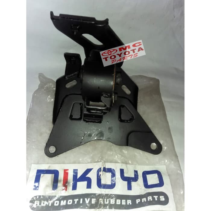 Engine Mounting Kiri New Vios Limo Yaris Matic 12372-0M060-NKY