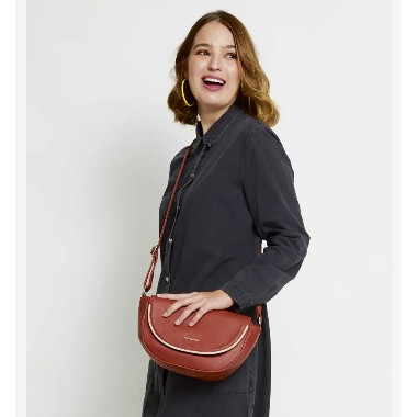 TAS SELEMPANG WANITA GHILSA SHOPIE MARTIN SOPHIE PARIS PROMO 2022