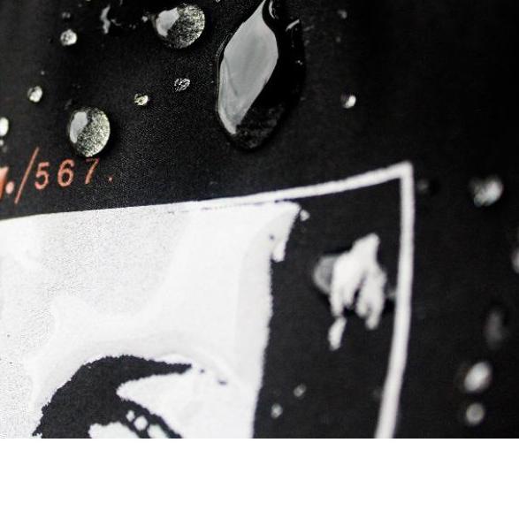 Slingbag EFG - Skymo - Problem Tas Selempang Pria Wanita