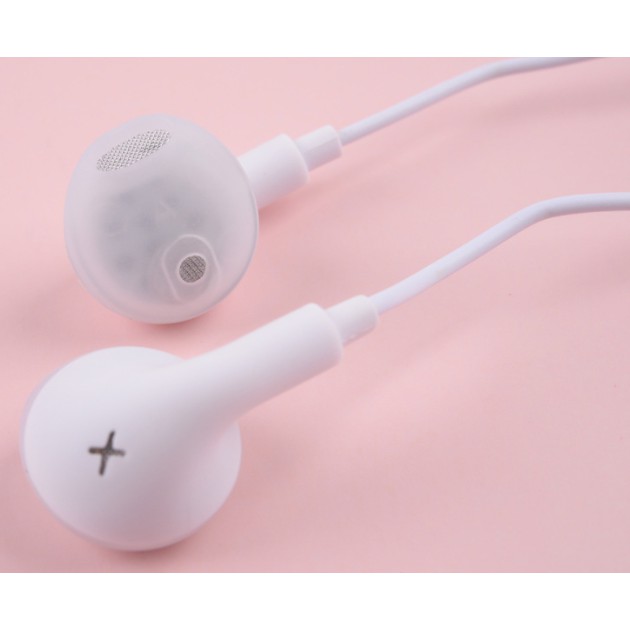 [E-274] Set Earphone Motif TELUR MATA SAPI Simple Life / Headset Karakter Egg Telur Lucu / Wadah Earphone Kotak Motif Telur