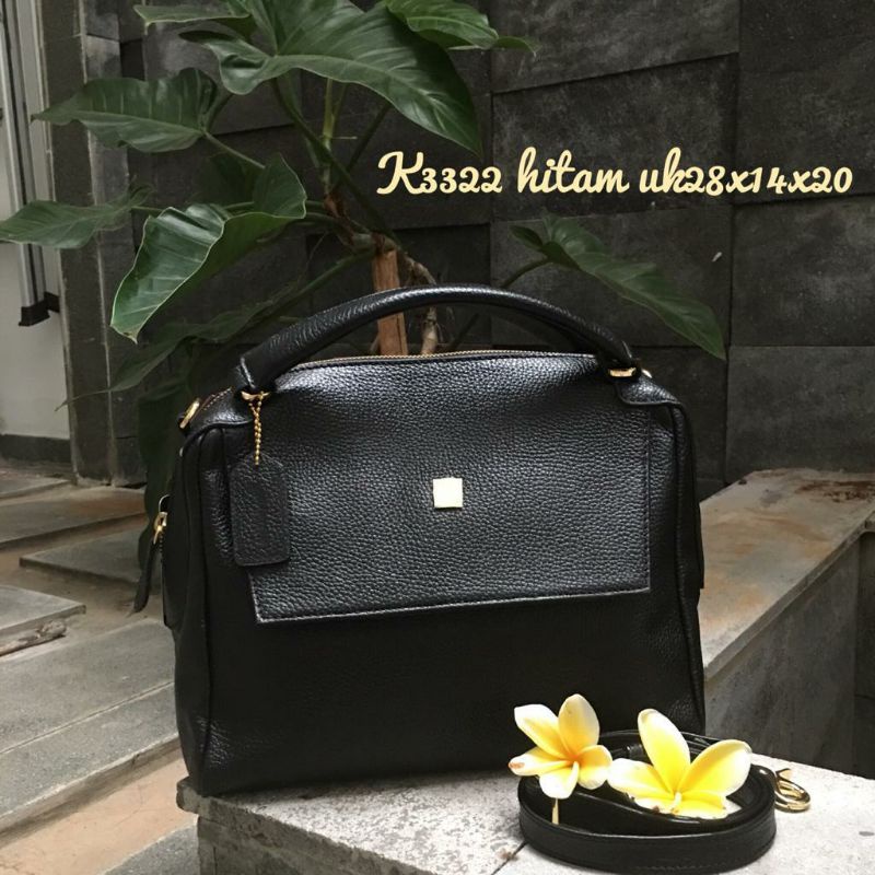 Tas Papillon K3322