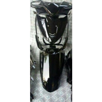 body depan beat esp 2015