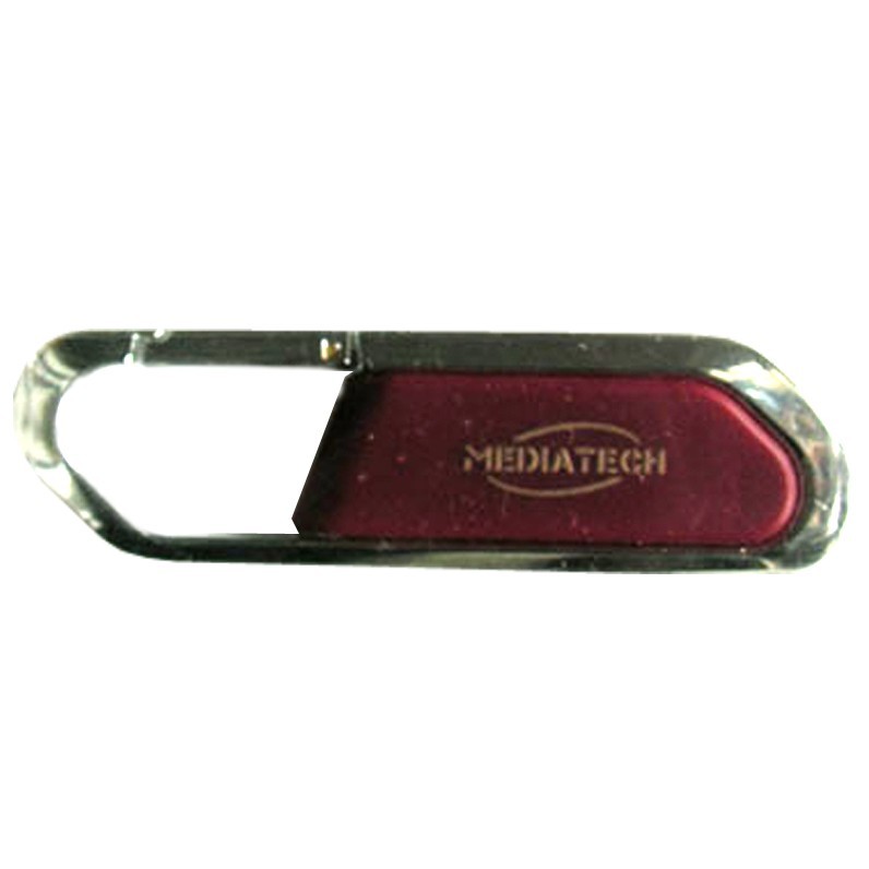 Mediatech Flashdisk FK-012- 16GB - 701976