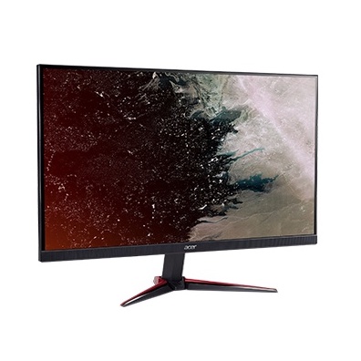 Acer Nitro VG241Y_X 24&quot; Inch FreeSync IPS 270Hz 0.5ms Gaming Monitor