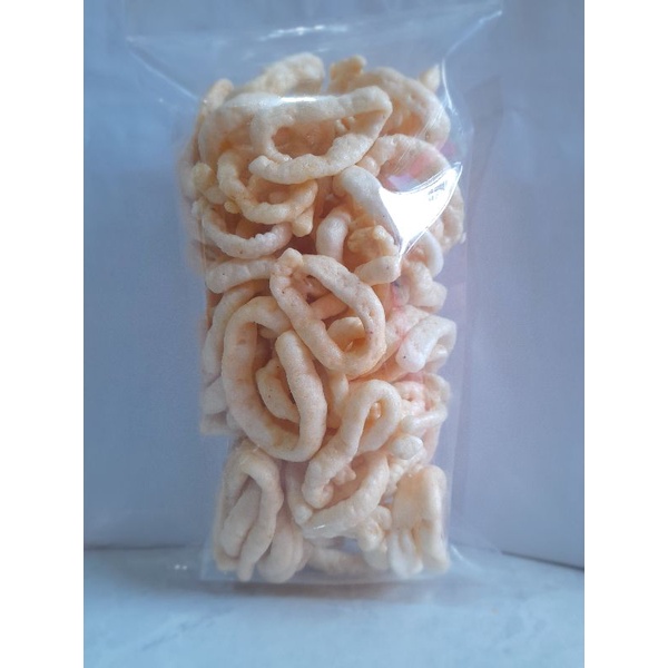 

Krepus 200 gr