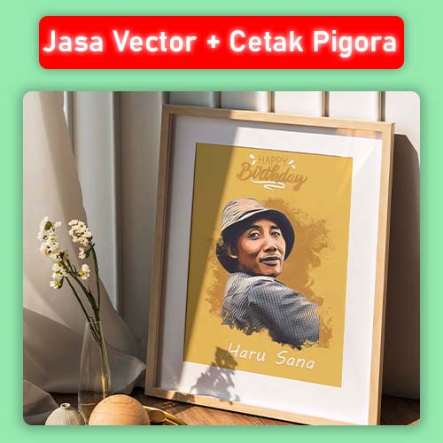 kado Ulang Tahun Cowok Hadiah ulang Tahun Pria