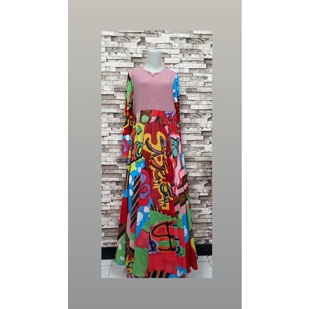 Sisesa Dress Limited