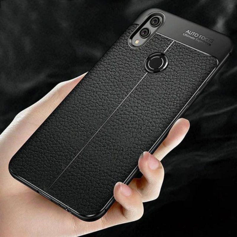 Sillicon / Silikon / Kesing /Case /Auto Focus Redmi NOTE 10 POCOPONE X3 NFC POCOPHONE X3 PRO