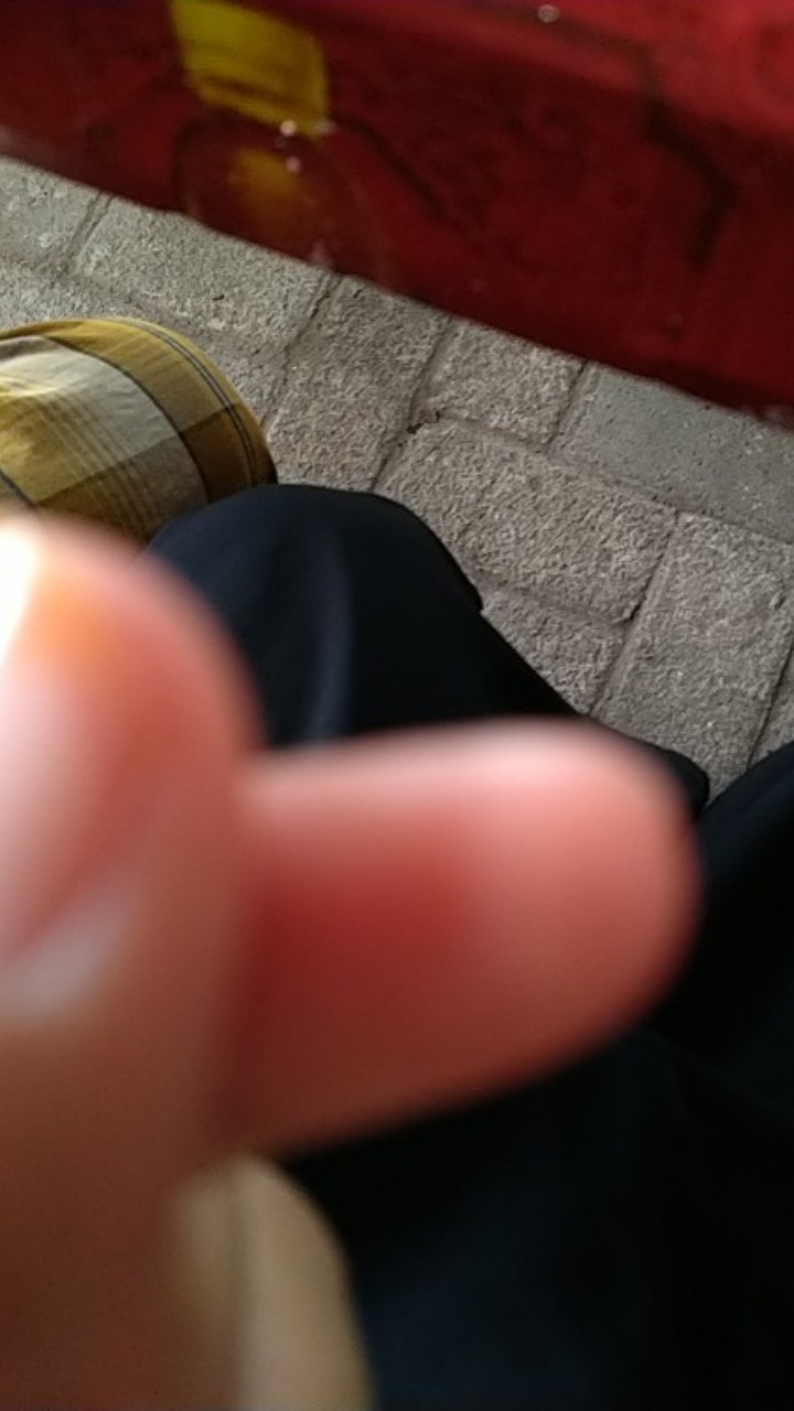 Kemeja Batik Pria Lengan Panjang • Baju Batik Pria • Atasan Tradisional Batik Pria Best Seller