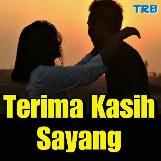 Couple Gamis Kupu Batik Premium Sogan Sarimbit Hijab Modern Kondangan Syari Kemeja Lengan Panjang