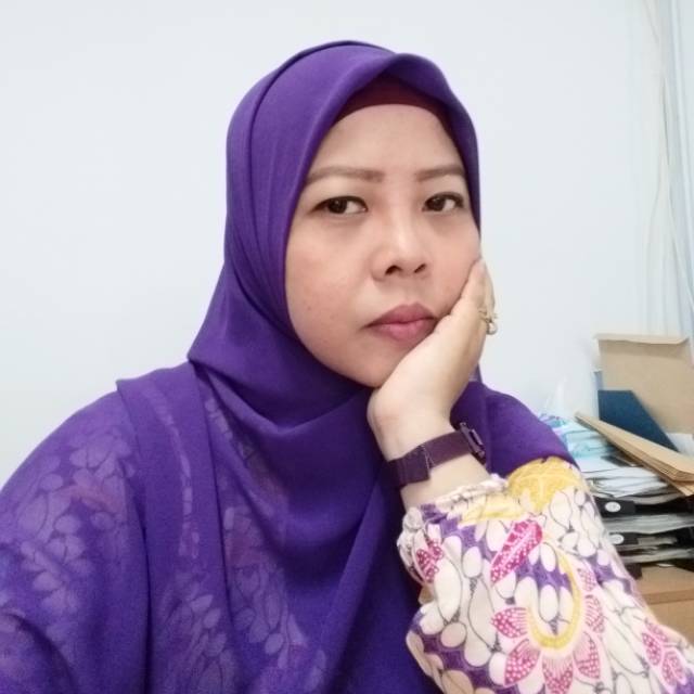 fitrie_dhaoel