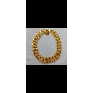 gelang emas penang promo