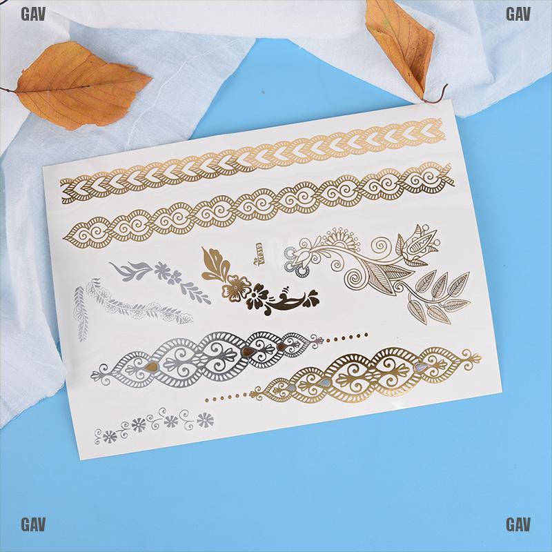 Download 7700 Koleksi Gambar Henna Jangkar Keren Gratis