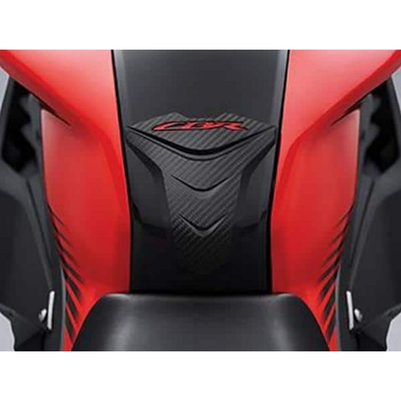 08T80-K45-R00 TANK PAD NEW CBR 150R 2021