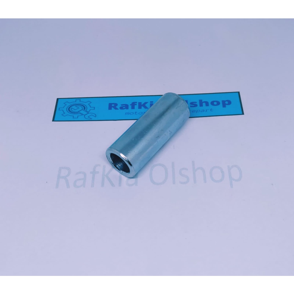 Bosh Bos Tromol Depan Grand Kharisma Supra X 125 Supra Fit New Revo Blade Kirana