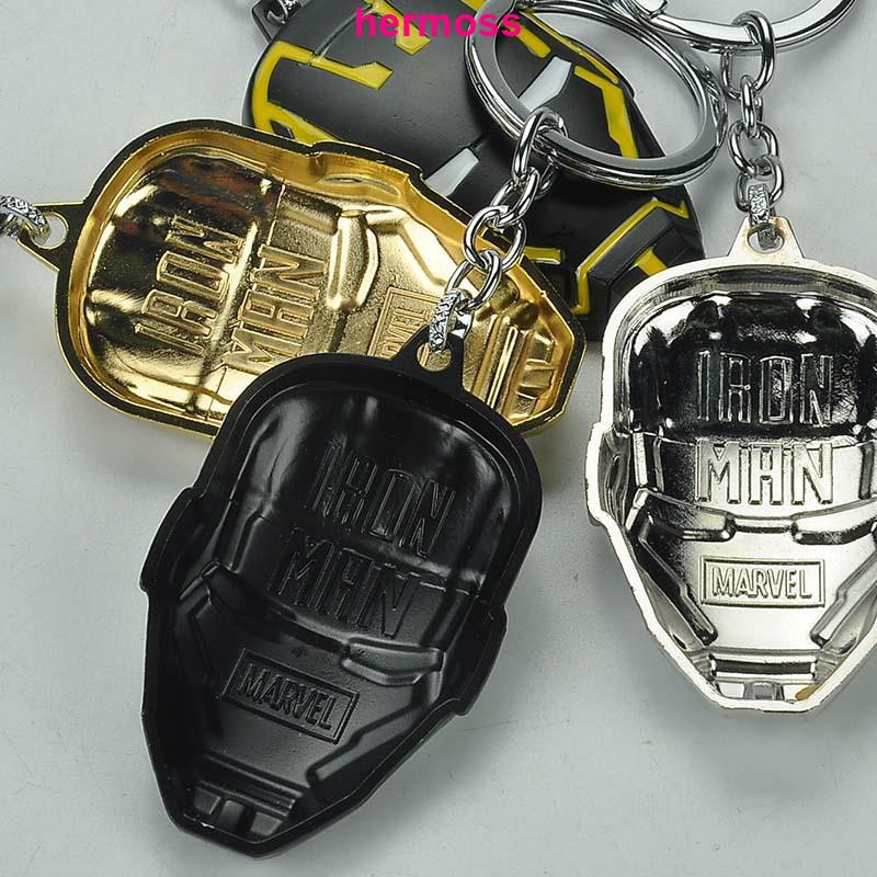 Gantungan Kunci Metal Bentuk Topeng Mata Shopee Indonesia
