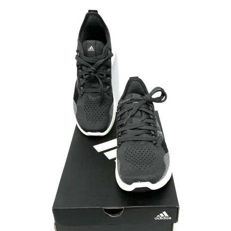 Adidas Fluidflow 2.0