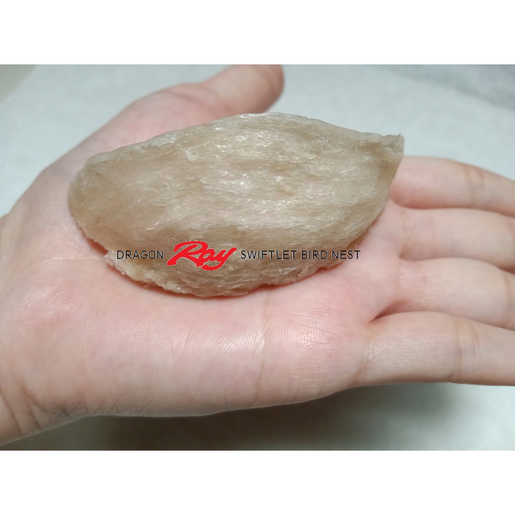 

100% MONEY BACK GUARANTEE