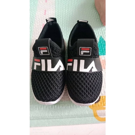 11.11    TERMURAH SEPATU ANAK-ANAK RINGAN SAAT DIPAKAI #Shopeehaul #racunshopee