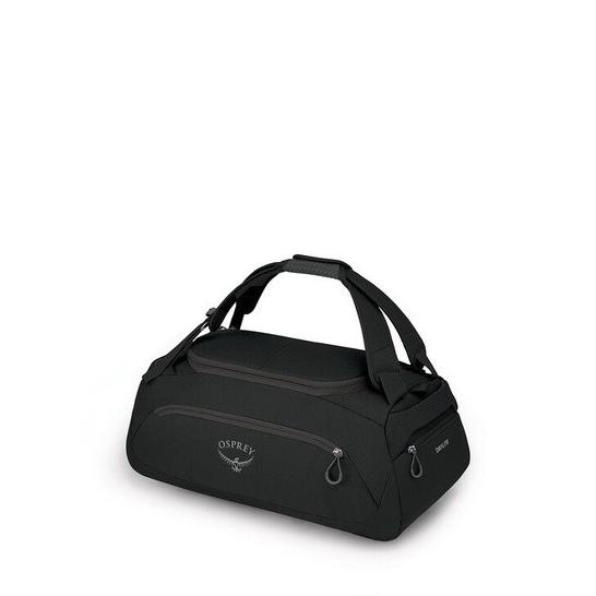 PAPAZONE - TAS TRAVEL OSPREY DAYLITE DUFFEL 30 SD4524SX