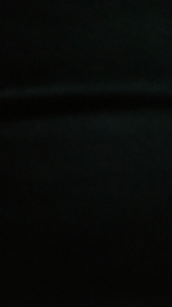 Racun Tikus Paling Ampuh Tidak Meninggalkan Bau Penjebak Jebakan Ampuh Membasmi Tikus Langsung Mati