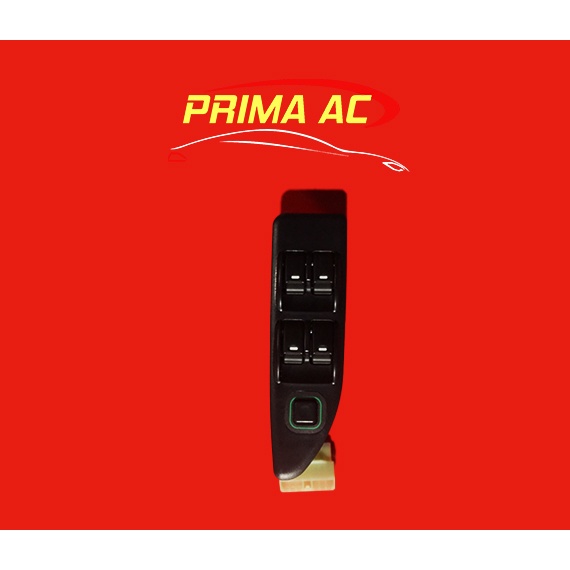 SWITCH POWER WINDOW PANTHER HI-GRADE ORI PUSAT