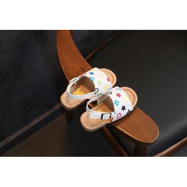 [sale] 1-6thn | SEPATU ANAK FLAT SHOES vol.i SANDAL ANAK SHOES PEREMPUAN CATALOG CASUAL FORMAL GAUL