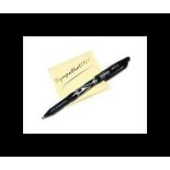 

READY STOCK SYMPATHETIC PEN