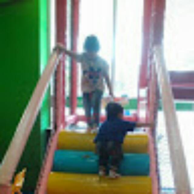 fathiafathan15