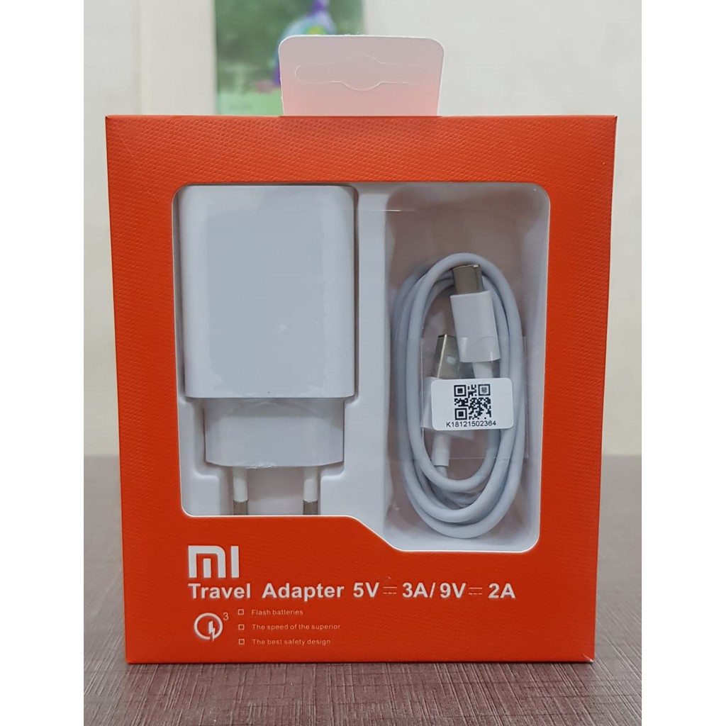 Redmi type c. Блок Xiaomi MDY 10 EF. Адаптер MDY-11-ez. Xiaomi MDY-11-ez. MDY-11-ez.