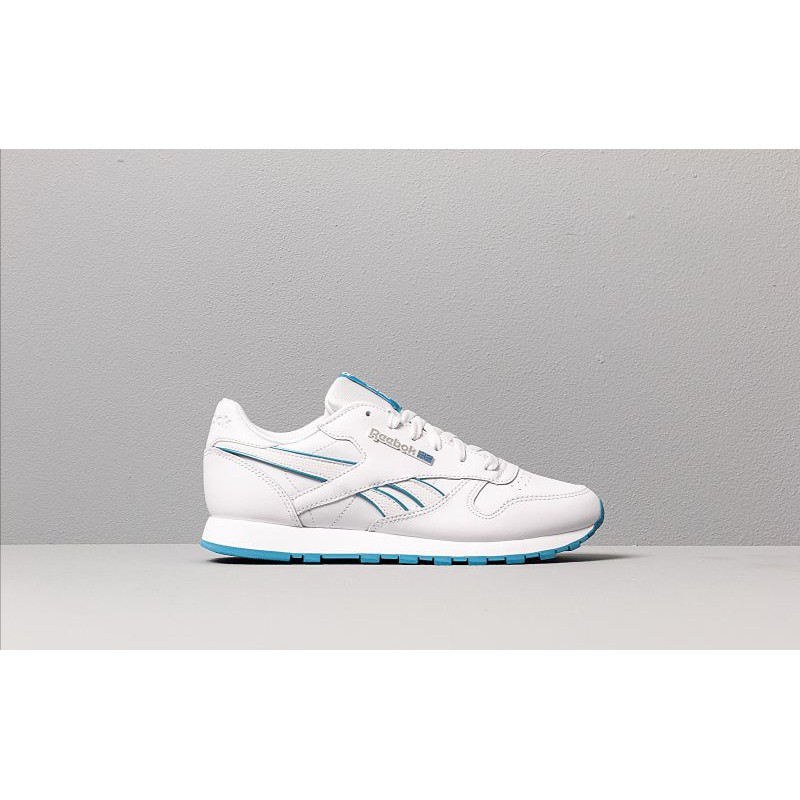 Reebok Classic Leather Procelain Original