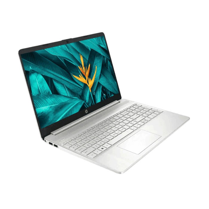 LAPTOP HP 15s-DU3577TU i3-1115G4 8GB 512GB 15.6&quot; OHS W11