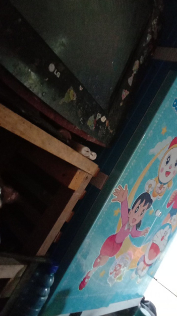 Dress Cecilia Kid Dress Cesti Kid Dress Batik Anak Dress Sabrina Kid Dress Anak Pesta Dress Kekinian