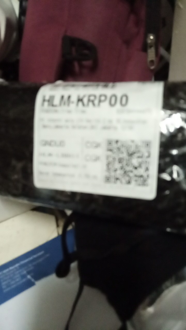 Protection Sleeve Bosch Gbh 2-20 Dre Original!!