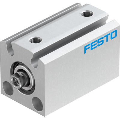 

SHORT STROKE CYLINDER ADVC-12-10-I-P-A