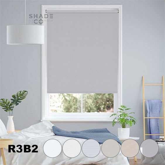 roller blinds