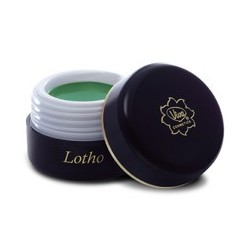 

Lotho