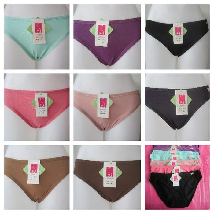 SALE CD Sorex Basic Mini 2052