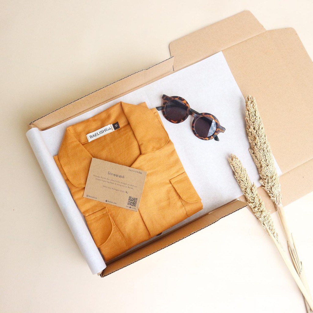 

Gift Box + Bubble Wrap ( Box Hadiah )