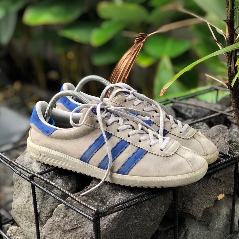 adidas bermuda cw noel