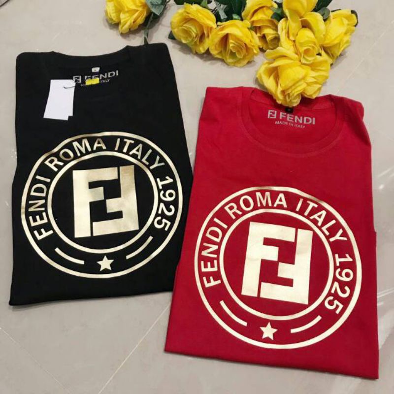 KAOS F3ND1 ROMA ITALY ORIGINAL