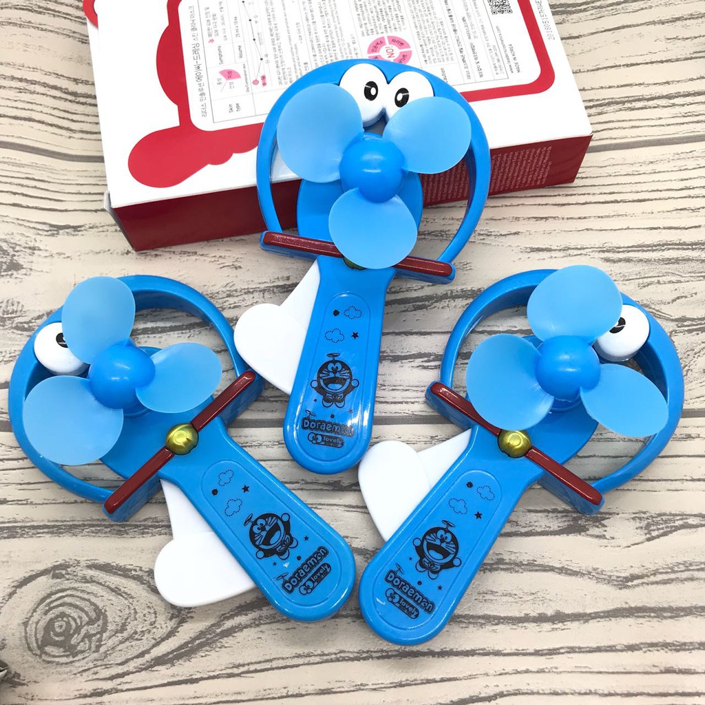 

TAG #Kipas Angin Manual C1128B