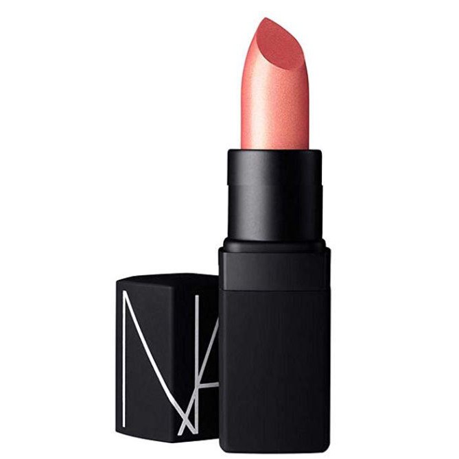 Nars Lipstick**Travel Size No Box