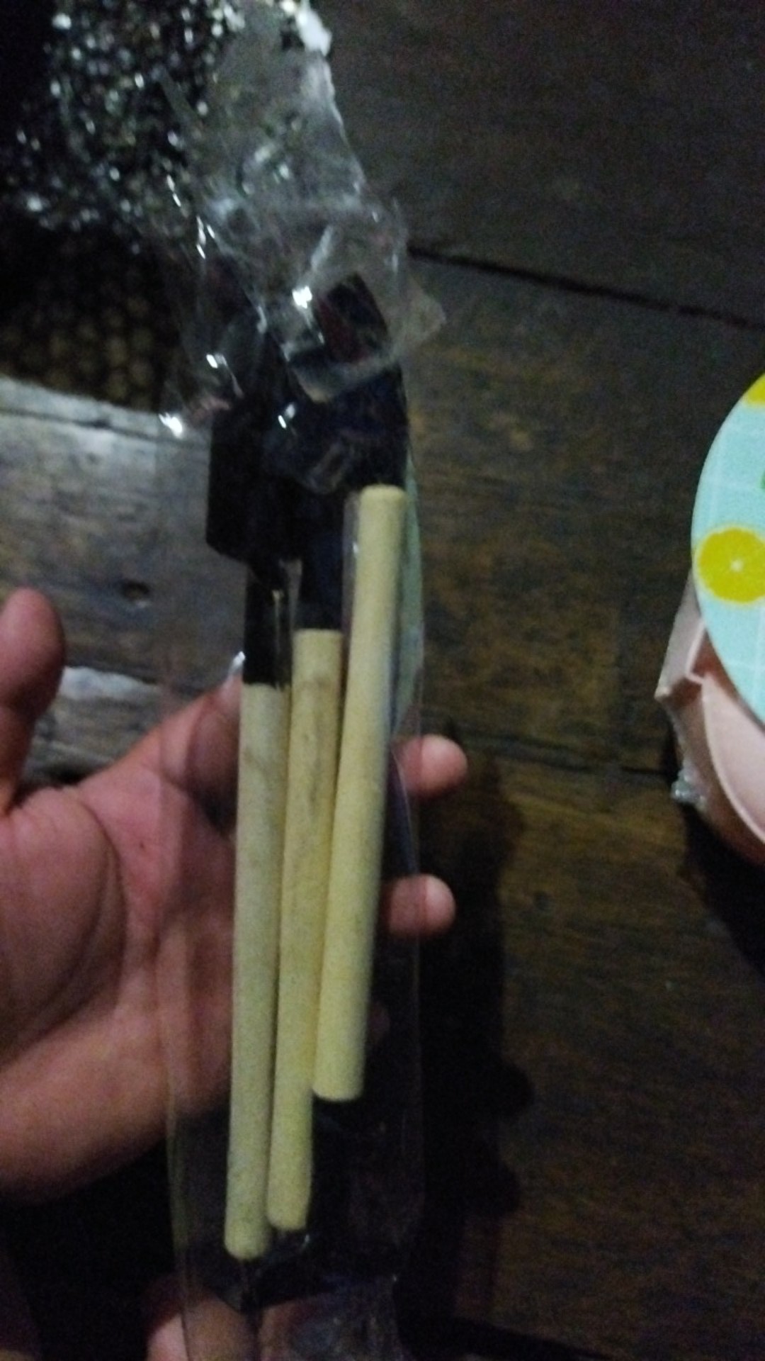 Sesebi Garden Alat Berkebun Kecil Mini Set Isi 3 Jenis Murah