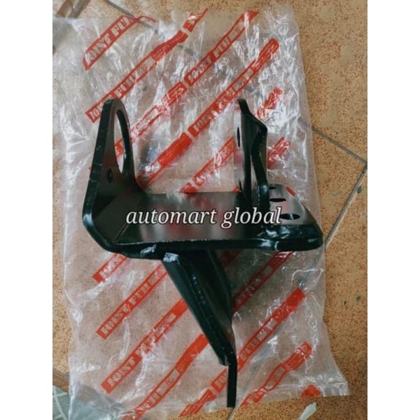 Hanger per belakang bagian depan rh hardtop 2f 48414-60021 fuji japan