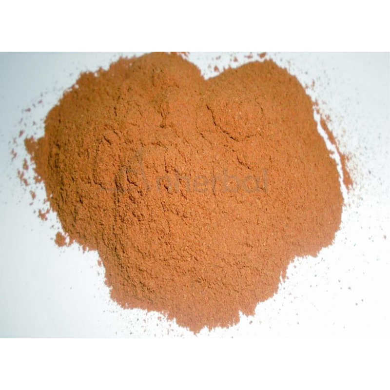 

bubuk pinang muda 500gr