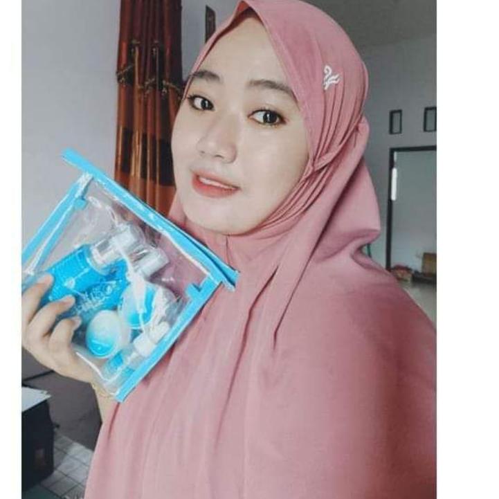 WKF AIORA BEAUTE / AIORA SKINCARE / AIORA BEAUTY SKINCARE Ⓜioe✧