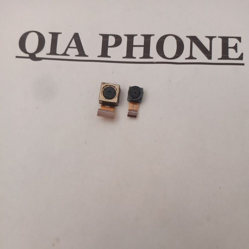 KAMERA COPOTAN SMARTFREN ANDROMAX B16C2H