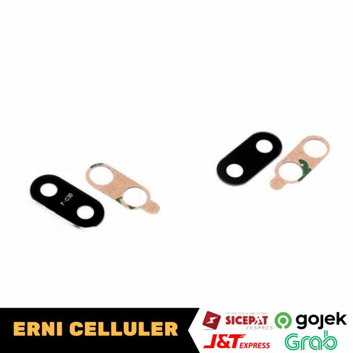 KACA KAMERA XIAOMI REDMI 6 6A