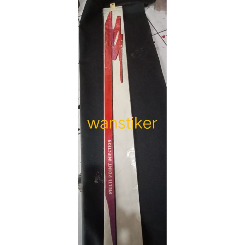 lis mobil carry losbak1.5